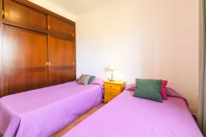 Villa Son Sala Nou nära Es Trenc Beach - Image 5