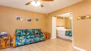 Kona Shores#130 - Image 4
