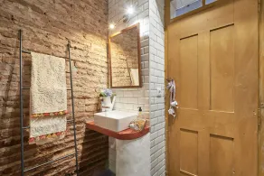 Casa Bica D'Alva - Image 2