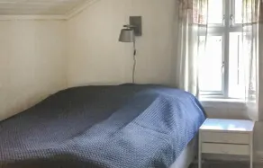 4 Bedroom Amazing Home In Sannidal - Image 2