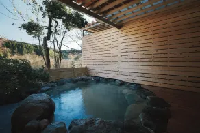 Onsen and Garden Nana - Image 3