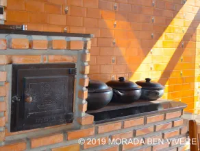 DIRECCIÓN BEN VIVERE - CASA PARA ALQUILER POR TEMPORADA - Image 2