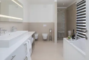 Villas Nautica - Image 4