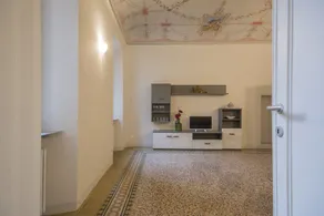Few Steps from the Duomo - Luxury Apartment - Image 2
