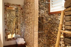 Tiahura Polynesian Luxury Villa - Image 2