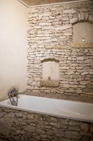 In Provence Hotel - Image 3