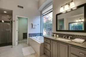 North Scottsdale Sanctuary w Htd Pool and Views - Image 3
