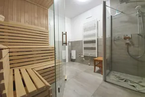 Haus Besch - Apartment "Marinas Moewennest" - Image 3