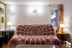 apartamento aconchegante com Lechblick - Image 3