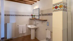 BORGO GALLINAIO 32, Emma Villas - Image 4
