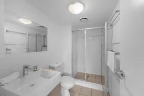 Stylish Bowen Hills Studio Near City Centre - Image 3