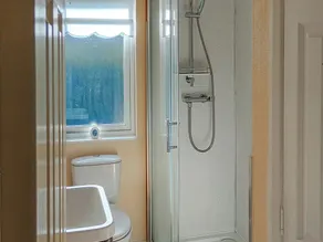 2 værelses bolig i St Teath - Image 2