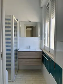 Casa Tacconi - Image 3