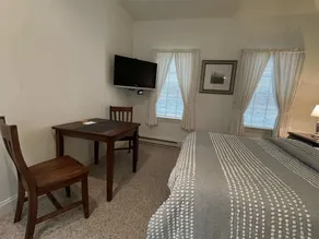 Inns of Whitetail #108 - Image 5
