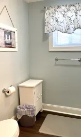 Serenity Amid it All. Dog friendly PET FEE, WiFi, outdoor shower, grill - Image 5
