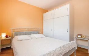 Nice Apartment In Rijeka With Wifi - Image 4