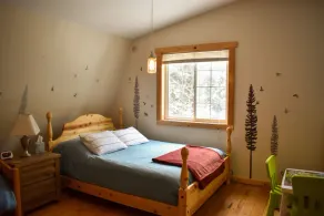 Cabin 5min to Solitude/Brighton 45-60min to Alta/Snowbird/ParkCity/DeerValley - Image 5