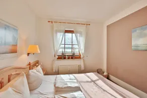 Landhaus Pönitz am See - Landhaus am See Apartment 8 - Image 4