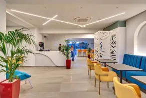Hollywood Inn - Image 3