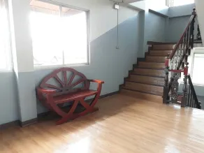 Wiriya House - Image 2