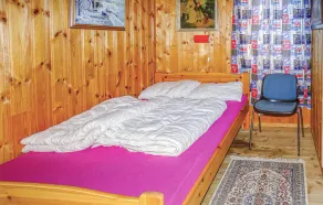 Schönes Haus in Dirdal mit Meerblick - Image 3