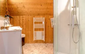 Cozy home in Morainville Jouvaux - Image 4