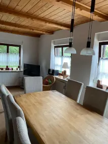 Stüerboord - Image 4