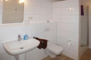 Appartement Landhaus Markus, Süderschwei - Image 4