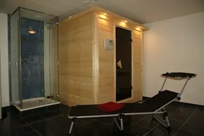 Exclusivo apartamento com vista panorâmica para a Face Eiger North - Image 4