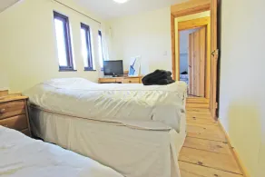 Large detached 4 bedroom Barn Conversion - Image 5