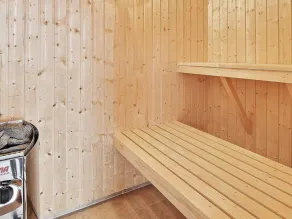 5 star holiday home in Græsted - Image 4