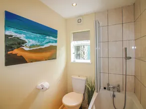 Quay Sands, Hope Cove - Image 2