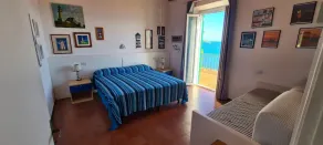 Villa Le Sprizze a bordo del mare - Goelba - Image 4