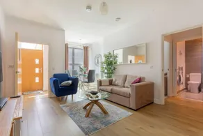 Castle Haven, Redhill - Image 2