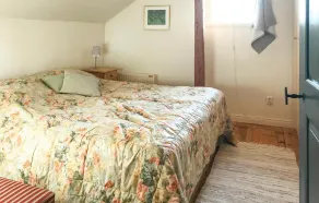 2 værelses smukt hjem i Rimforsa - Image 5