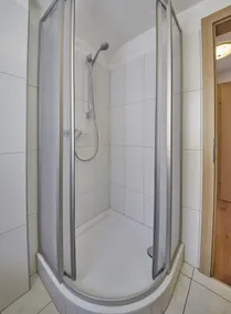 TownHouse Appartements - Image 3