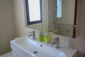 3 bedroom anti stress villa with private pool - Image 4