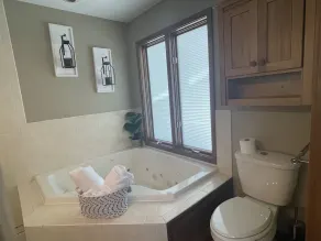 Third Day Farm Country Getaway Stay <br>Enjoy the country life  - Image 4