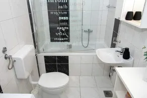 Apartments Pavlinovic - Image 3
