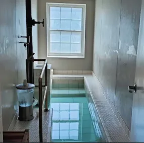 Cozy - Experience It All - Image 3