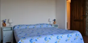 5 minutes from the sea, panoramic terrace. the pomegranate borgocasalcristiana - Image 5