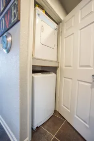 Awesome Views - Lake Hamilton Condo - Image 3