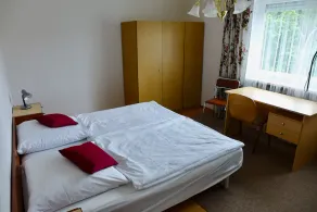 dieGerti - Holiday apartments - Image 3