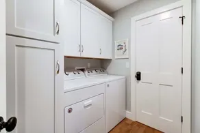 Bellview Cottage - MOUNTAIN HOUSE VACATION RENTAL - Image 2