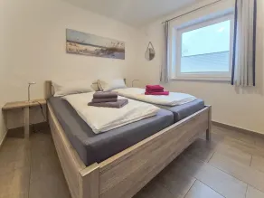 Liebevolle Ferienwohnung im Erdgeschoss für bis zu 2 Personen - Image 5