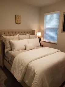 Perfect Retreat for Friends and Family - Image 5
