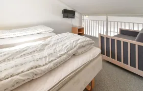 Awesome Apartment In Faaborg With Wifi - Image 5