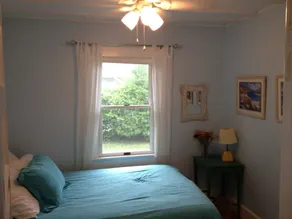 Conveniently located near Town - Image 5