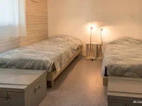 2-Bedroom Apartment in Port-Louis, balcony, near amenities - Image 5