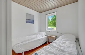 5 værelses fantastisk hjem i Fårvang - Image 3